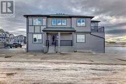 5 Southwinds Gate SW Airdrie