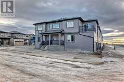 5 Southwinds Gate SW Airdrie