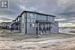 5 Southwinds Gate SW Airdrie