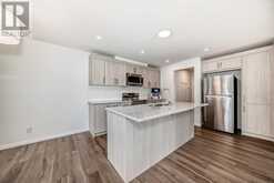 5 Southwinds Gate SW Airdrie