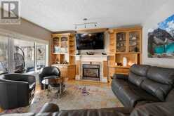 171 Sunterra Ridge Place Cochrane