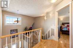 171 Sunterra Ridge Place Cochrane