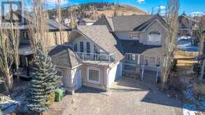 171 Sunterra Ridge Place Cochrane