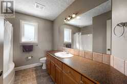 171 Sunterra Ridge Place Cochrane