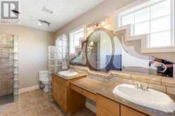 171 Sunterra Ridge Place Cochrane