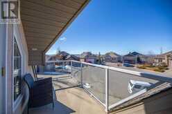 171 Sunterra Ridge Place Cochrane