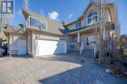 171 Sunterra Ridge Place Cochrane