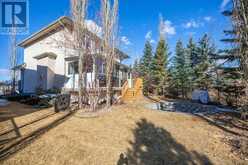 171 Sunterra Ridge Place Cochrane