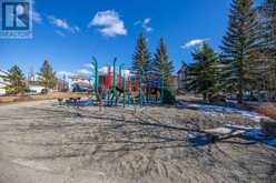 171 Sunterra Ridge Place Cochrane