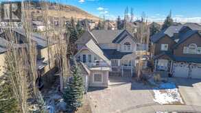 171 Sunterra Ridge Place Cochrane