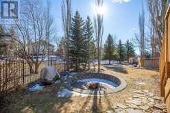 171 Sunterra Ridge Place Cochrane