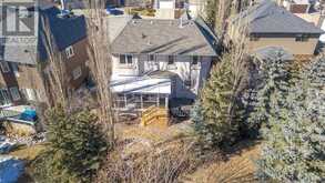 171 Sunterra Ridge Place Cochrane