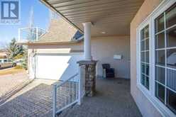 171 Sunterra Ridge Place Cochrane