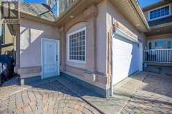 171 Sunterra Ridge Place Cochrane