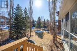 171 Sunterra Ridge Place Cochrane