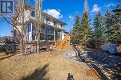 171 Sunterra Ridge Place Cochrane