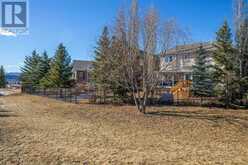 171 Sunterra Ridge Place Cochrane