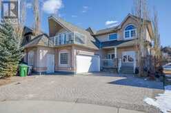 171 Sunterra Ridge Place Cochrane