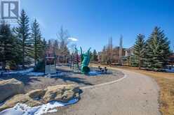 171 Sunterra Ridge Place Cochrane