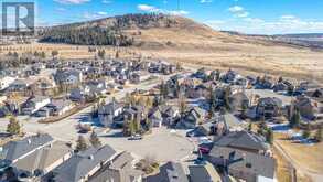 171 Sunterra Ridge Place Cochrane