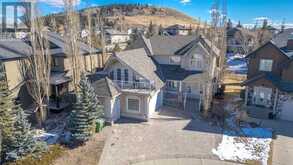 171 Sunterra Ridge Place Cochrane