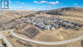 171 Sunterra Ridge Place Cochrane