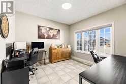 171 Sunterra Ridge Place Cochrane