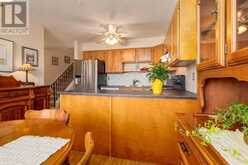 34, 99 Midpark Gardens SE Calgary