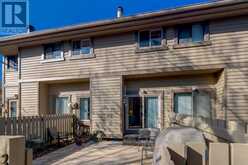 34, 99 Midpark Gardens SE Calgary