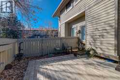 34, 99 Midpark Gardens SE Calgary