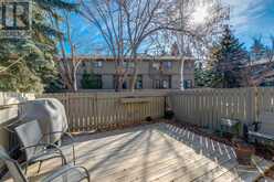 34, 99 Midpark Gardens SE Calgary