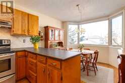 34, 99 Midpark Gardens SE Calgary