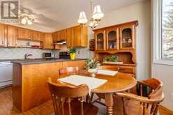 34, 99 Midpark Gardens SE Calgary