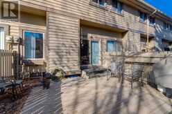 34, 99 Midpark Gardens SE Calgary