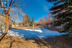 34, 99 Midpark Gardens SE Calgary