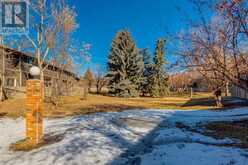 34, 99 Midpark Gardens SE Calgary