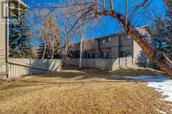 34, 99 Midpark Gardens SE Calgary