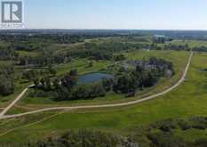 34, 99 Midpark Gardens SE Calgary