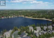 34, 99 Midpark Gardens SE Calgary