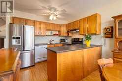 34, 99 Midpark Gardens SE Calgary