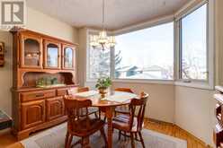 34, 99 Midpark Gardens SE Calgary