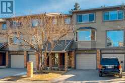 34, 99 Midpark Gardens SE Calgary