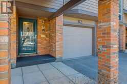 34, 99 Midpark Gardens SE Calgary