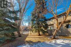 34, 99 Midpark Gardens SE Calgary