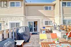 54, 5520 1 Avenue SE Calgary