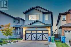 57 Skyview Shores Crescent NE Calgary