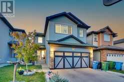 57 Skyview Shores Crescent NE Calgary