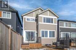 12 Seton Rise SE Calgary