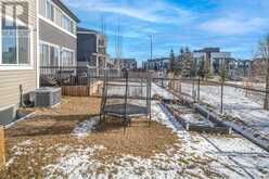 12 Seton Rise SE Calgary