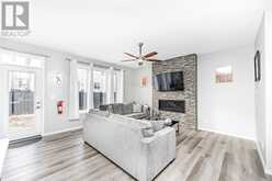 341 Yorkville Road SW Calgary